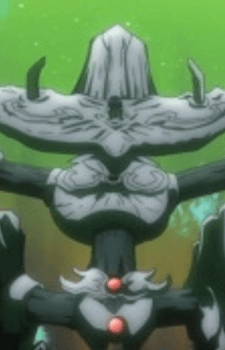 Ama no Murakumo no Tsurugi