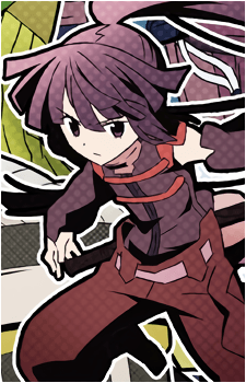 Akatsuki