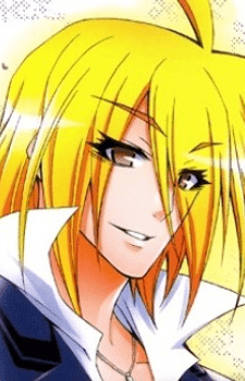 Kouki Akune