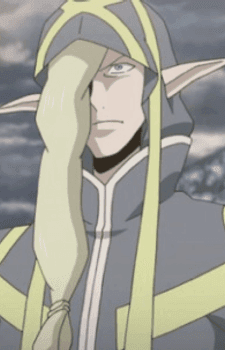 Londark