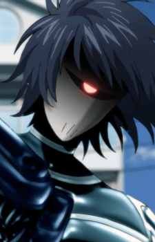 Drive Knight