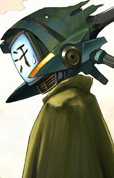 Canti