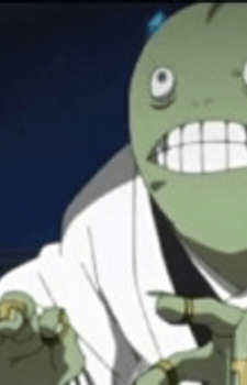 Hiyosu