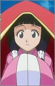 Ayame