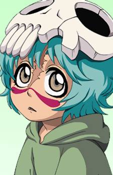 Nelliel Tu Oderschvank