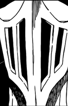 BG9