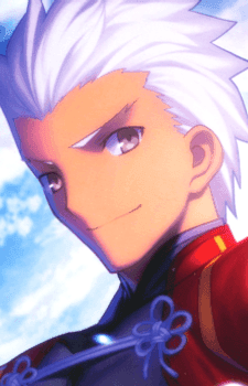 EMIYA
