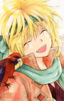 Zeno