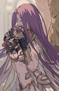 Medusa