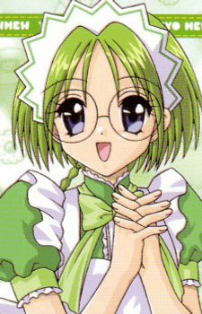 Lettuce Midorikawa