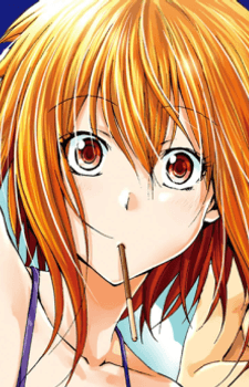 Chisa Kotegawa