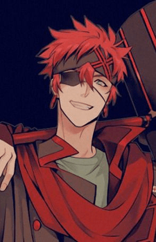 Lavi