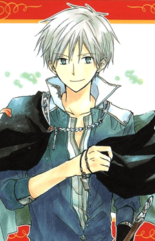 Zen Wistaria