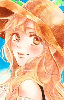 Ume Kurumizawa