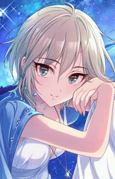 Anastasia