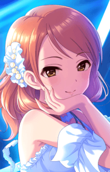 Karen Hojo
