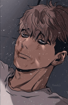 Sangwoo Oh