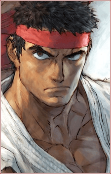 Ryu