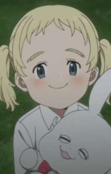 Conny