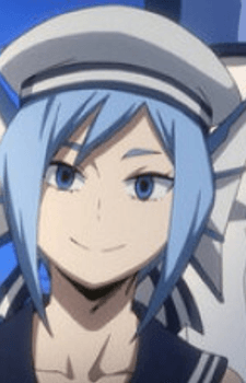 Sirius