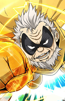 Sorahiko