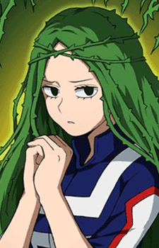 Ibara Shiozaki
