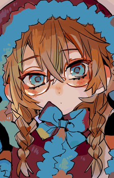 Mei Shijima