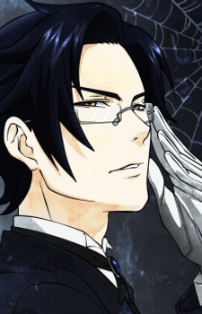 Claude Faustus