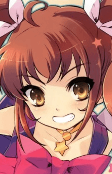 Kanako Kurusu