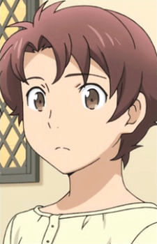 Yoshino Kousaka
