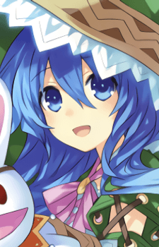Yoshino Himekawa