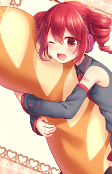 Teto Kasane