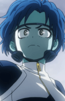 Kaoruko Awata