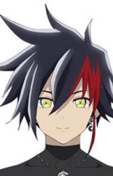 Yami no Ouji