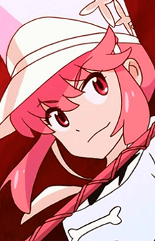 Nonon Jakuzure