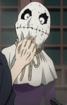 Soramitsu Tabe