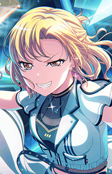 Masuki Satou