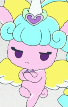 Unicorn