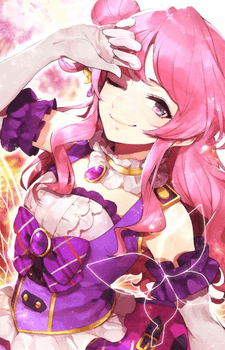 Maika Chouno