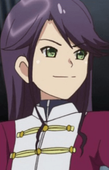 Akira Igarashi