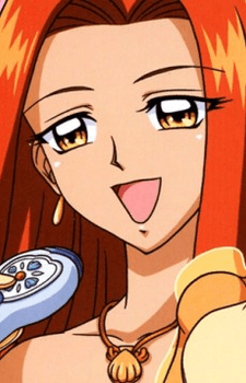 Sara