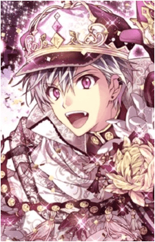 Momose Sunohara