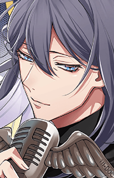 Jakurai Jinguji