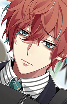 Doppo Kannonzaka
