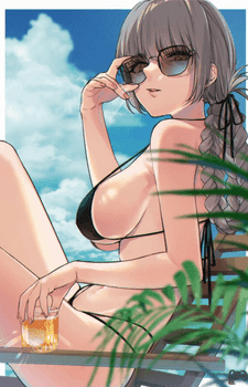 Florence Nightingale