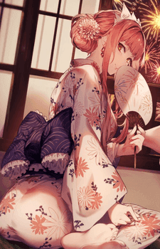 Medb