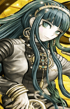 Cleopatra
