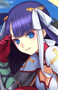 Martha
