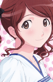 Sae Nakata