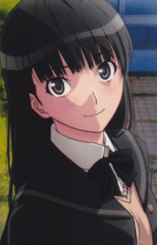 Tsukasa Ayatsuji